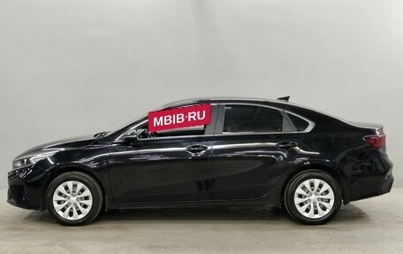 KIA Cerato IV, 2022 год, 2 150 000 рублей, 8 фотография