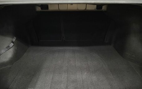 KIA Cerato IV, 2022 год, 2 150 000 рублей, 9 фотография