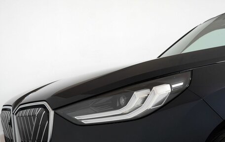 BMW X3, 2025 год, 7 590 000 рублей, 8 фотография