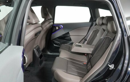 BMW X3, 2025 год, 7 590 000 рублей, 13 фотография