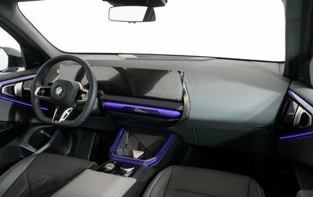 BMW X3, 2025 год, 7 590 000 рублей, 14 фотография