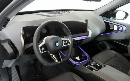 BMW X3, 2025 год, 7 590 000 рублей, 12 фотография