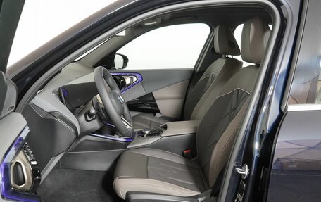 BMW X3, 2025 год, 7 590 000 рублей, 11 фотография