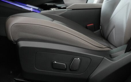 BMW X3, 2025 год, 7 590 000 рублей, 21 фотография