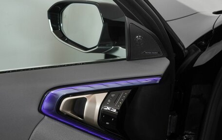 BMW X3, 2025 год, 7 590 000 рублей, 18 фотография