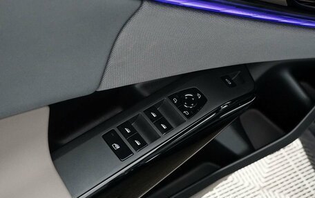 BMW X3, 2025 год, 7 590 000 рублей, 19 фотография