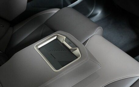 BMW X3, 2025 год, 7 590 000 рублей, 27 фотография