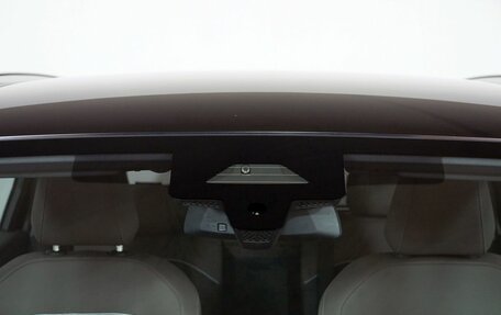 BMW X3, 2025 год, 7 590 000 рублей, 29 фотография