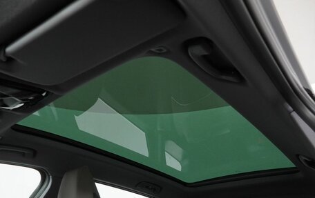 BMW X3, 2025 год, 7 590 000 рублей, 28 фотография