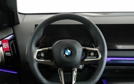 BMW X3, 2025 год, 7 590 000 рублей, 20 фотография