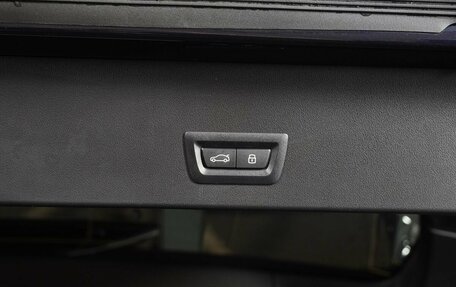 BMW X3, 2025 год, 7 590 000 рублей, 30 фотография