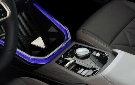 BMW X3, 2025 год, 7 590 000 рублей, 22 фотография