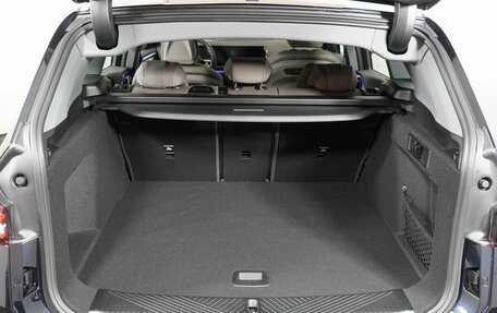 BMW X3, 2025 год, 7 590 000 рублей, 31 фотография