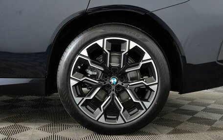 BMW X3, 2025 год, 7 590 000 рублей, 33 фотография