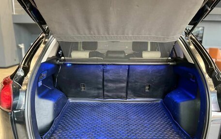 Mazda CX-5 II, 2013 год, 1 373 000 рублей, 9 фотография