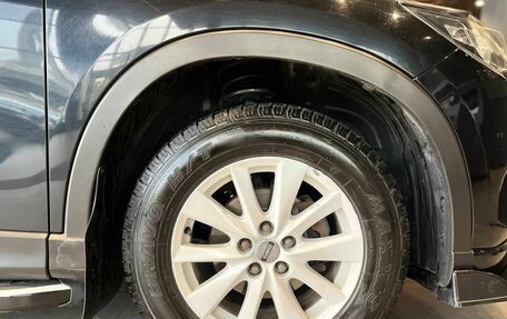 Mazda CX-5 II, 2013 год, 1 373 000 рублей, 20 фотография