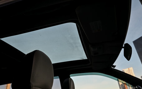 Nissan X-Trail, 2006 год, 800 000 рублей, 17 фотография