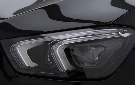 Mercedes-Benz GLE, 2021 год, 6 987 999 рублей, 14 фотография