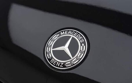 Mercedes-Benz GLE, 2021 год, 6 987 999 рублей, 15 фотография