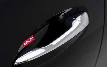 Mercedes-Benz GLE, 2021 год, 6 987 999 рублей, 16 фотография