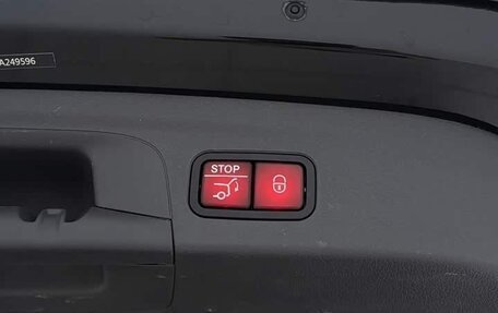 Mercedes-Benz GLE, 2021 год, 6 987 999 рублей, 19 фотография