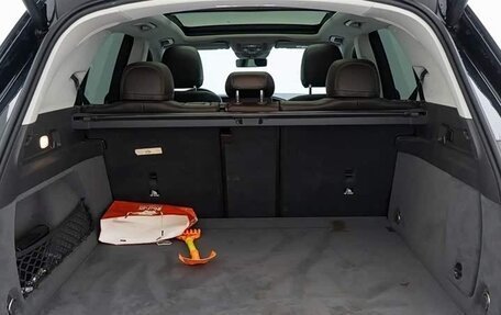 Mercedes-Benz GLE, 2021 год, 6 987 999 рублей, 18 фотография