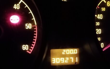 Opel Astra H, 2006 год, 410 000 рублей, 4 фотография