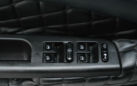 Skoda Octavia IV, 2002 год, 365 000 рублей, 10 фотография