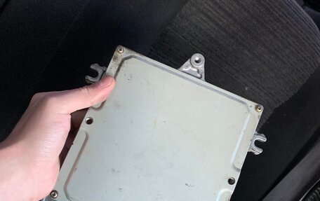 Honda Integra III рестайлинг, 1999 год, 370 000 рублей, 13 фотография