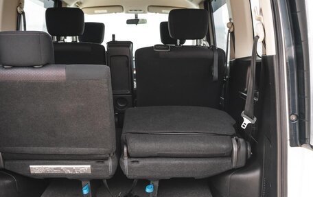 Nissan Serena IV, 2013 год, 1 282 000 рублей, 14 фотография