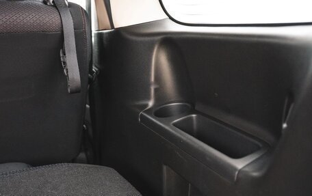 Nissan Serena IV, 2013 год, 1 282 000 рублей, 19 фотография
