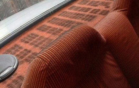 Volkswagen Jetta VI, 1981 год, 380 000 рублей, 8 фотография