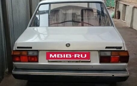 Volkswagen Jetta VI, 1981 год, 380 000 рублей, 6 фотография