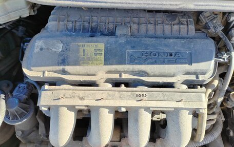 Honda Fit III, 2011 год, 870 000 рублей, 26 фотография