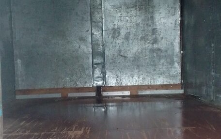 ГАЗ 2330 «Тигр», 2006 год, 500 000 рублей, 3 фотография