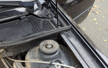 Renault Logan I, 2013 год, 530 000 рублей, 15 фотография