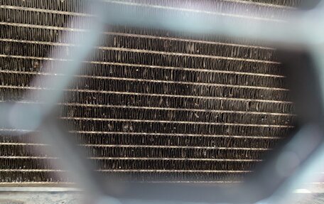 Renault Logan I, 2013 год, 530 000 рублей, 16 фотография