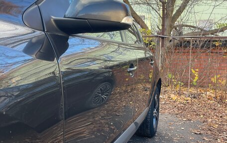 Renault Megane III, 2012 год, 630 000 рублей, 9 фотография