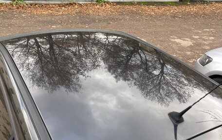 Renault Megane III, 2012 год, 630 000 рублей, 15 фотография