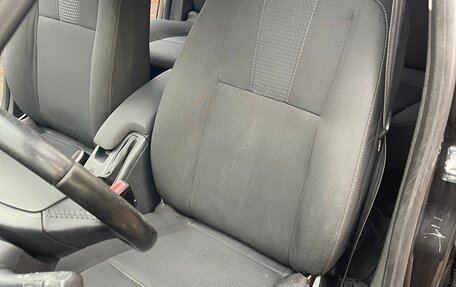 Renault Megane III, 2012 год, 630 000 рублей, 22 фотография