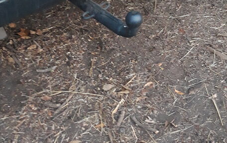 ЛуАЗ Patriot, 2010 год, 600 000 рублей, 4 фотография