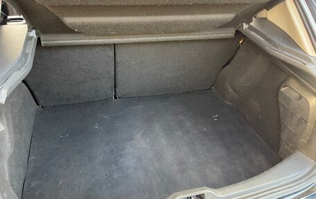 Renault Megane III, 2012 год, 630 000 рублей, 27 фотография