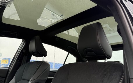 Toyota Camry, 2025 год, 4 200 000 рублей, 15 фотография