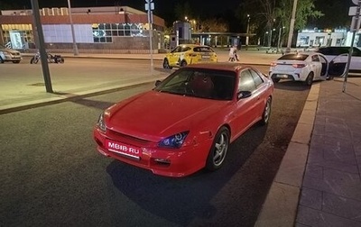 Honda Prelude IV, 2000 год, 570 000 рублей, 1 фотография