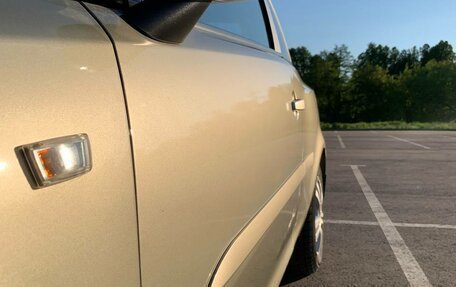 Opel Corsa D, 2007 год, 430 000 рублей, 4 фотография