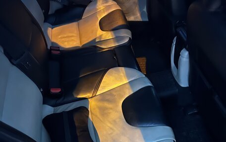 Volvo V40 II рестайлинг, 2014 год, 1 000 000 рублей, 4 фотография