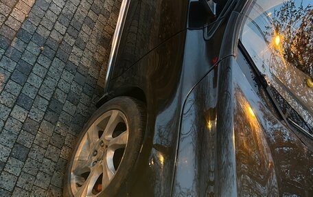 Volvo V40 II рестайлинг, 2014 год, 1 000 000 рублей, 7 фотография