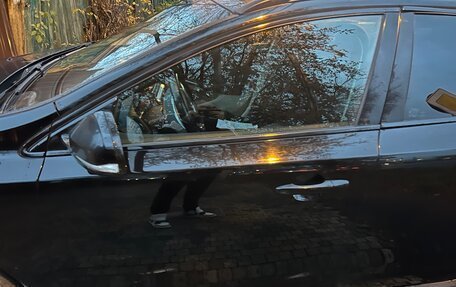 Volvo V40 II рестайлинг, 2014 год, 1 000 000 рублей, 10 фотография