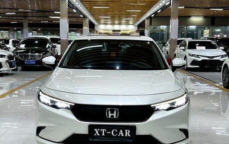 Honda Integra IV, 2022 год, 1 340 000 рублей, 2 фотография