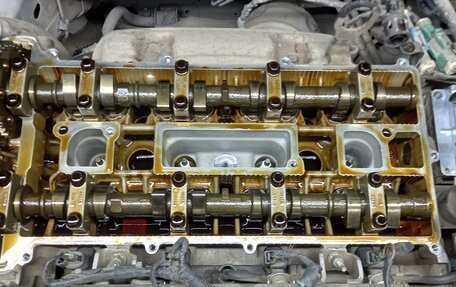 Ford Focus II рестайлинг, 2010 год, 650 000 рублей, 8 фотография